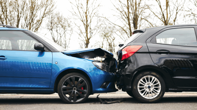 car accident attorneys