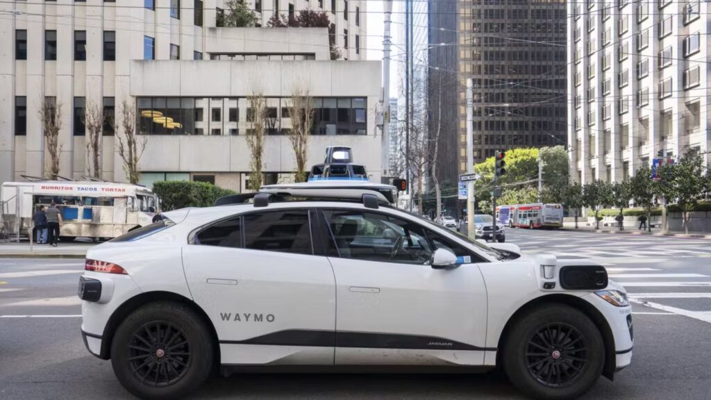 Contact an Austin Rideshare Crash Lawyer Today for a Free Consultation