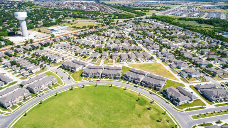 pflugerville personal injury attorneys