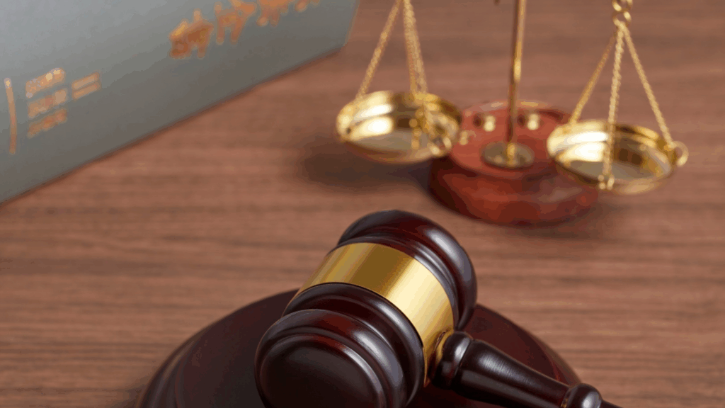 Five Hospitalized After a Multi-Vehicle Crash in Austin