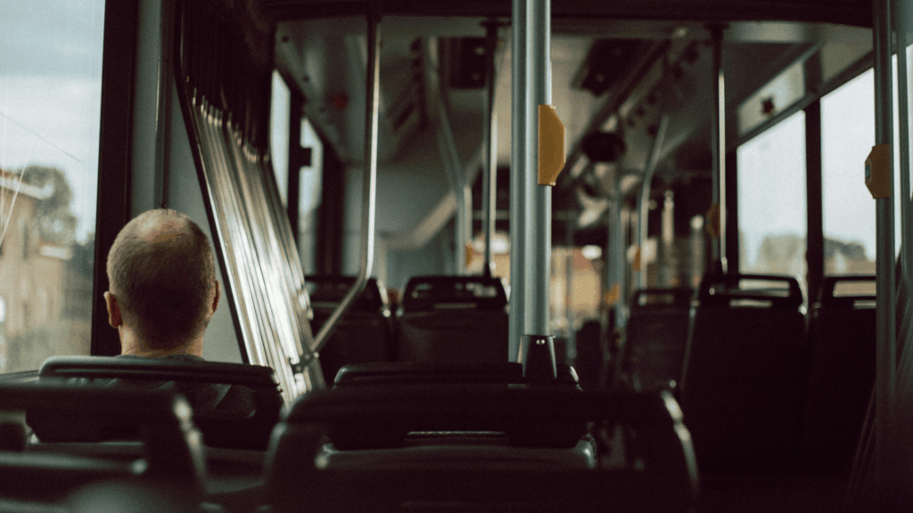 Leander School Bus Crash Prompts NTSB to Issue Urgent Recommendations