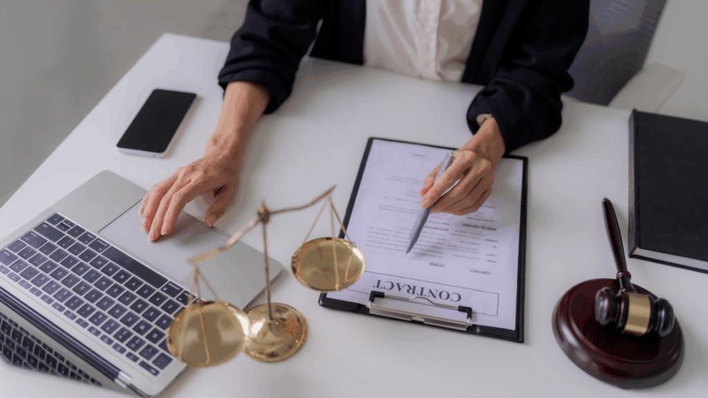 Austin Semitruck Crash Causes Spill, Multiple Closures