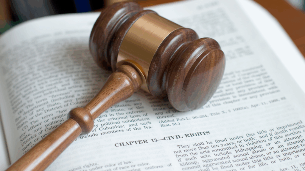 Four Austin Robotaxi Crashes Reinforce Need for Stronger Safeguards