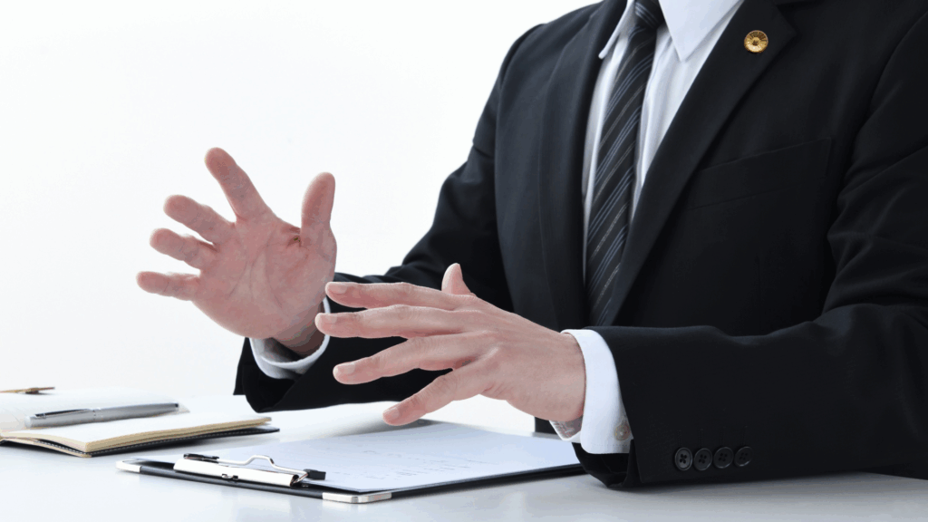 Del Valle Bus-SUV Crash Prompts Push for Better Safety Awareness