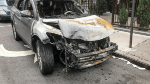 Del Valle Bus-SUV Crash Prompts Push for Better Safety Awareness