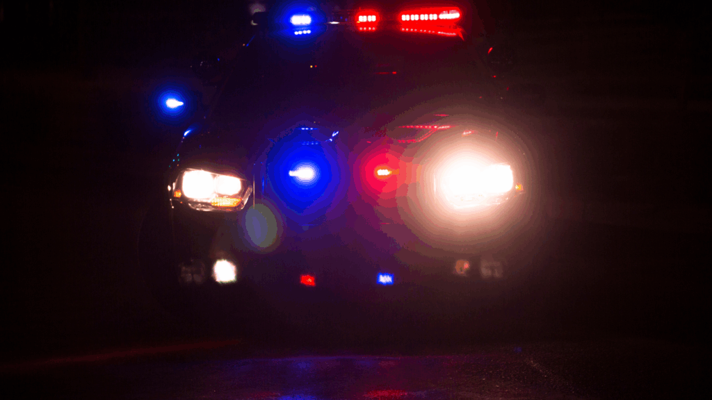 Family Left Wanting Answers After Man’s Wrongful Death in North Austin Possible E-Bike Ambush