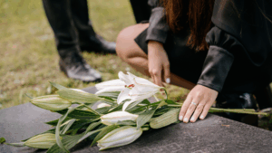 Family Left Wanting Answers After Man’s Wrongful Death in North Austin Possible E-Bike Ambush