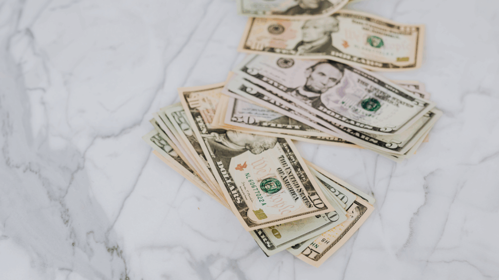 Woman Charged in Fatal Southeast Austin DUI Crash