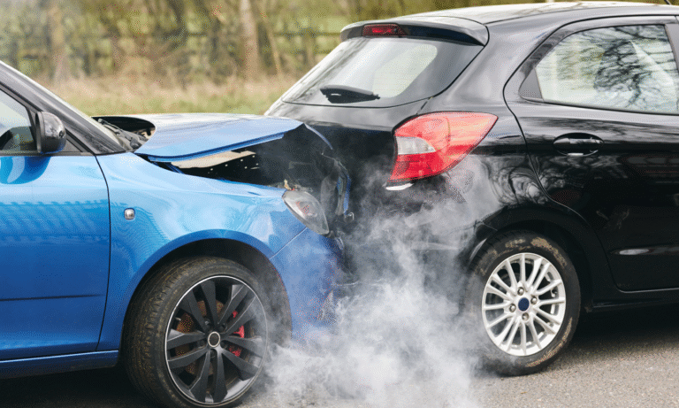 Car Accident Lawyers in Lago Vista img