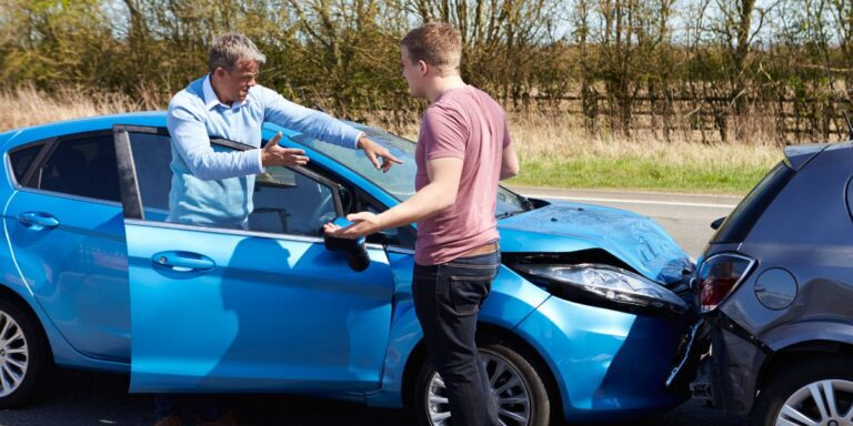 Car Accident Lawyers in Sunset Valley img