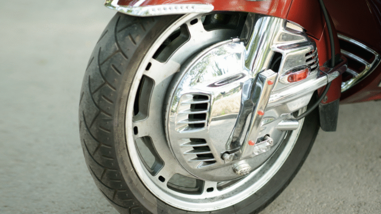 East Austin Motorcycle Chase Ends in Crash, Marks City’s 9th Fatal Incident