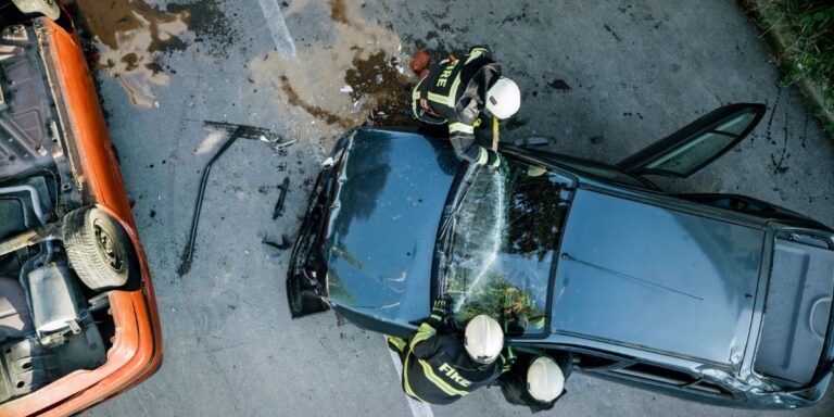 Hornsby Bend Personal Injury Attorneys img