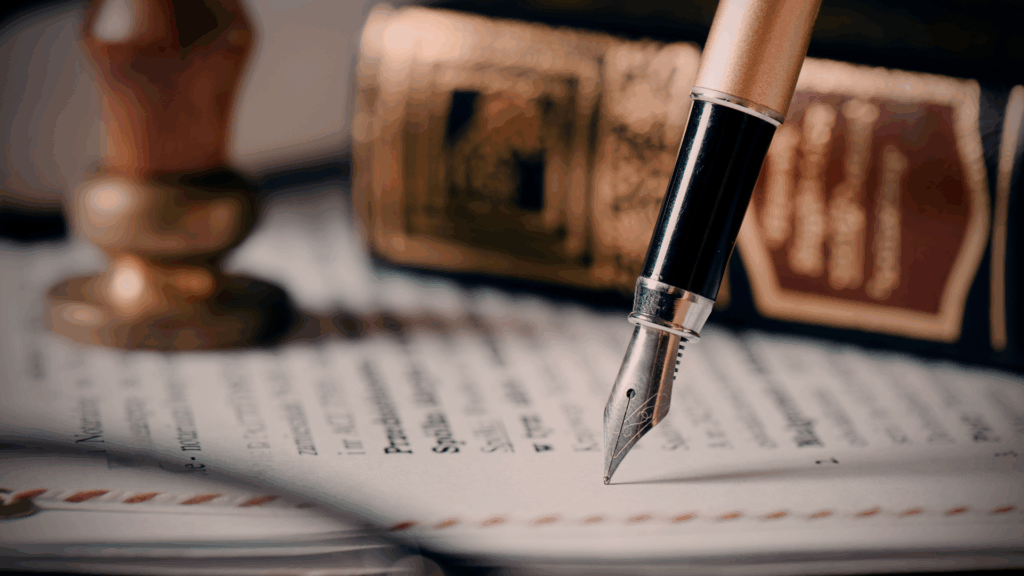 Icy Conditions from Winter Storm Lead to Multiple Accidents, Road Closures Across the Austin Metro