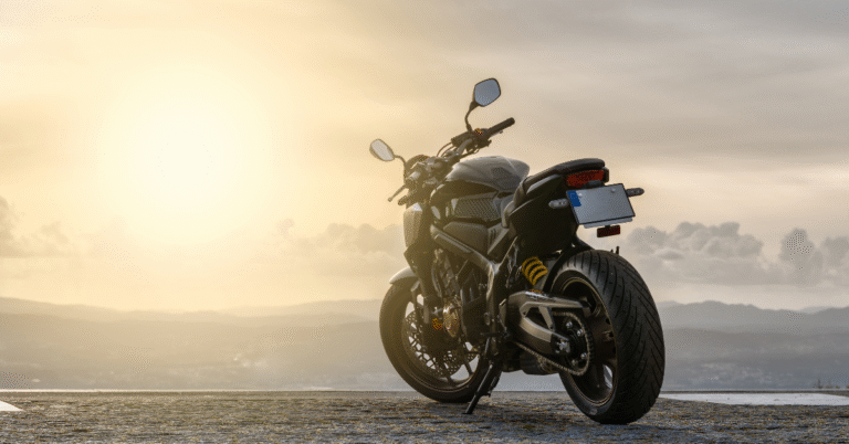 Jonestown Motorcycle Accident Attorneys img