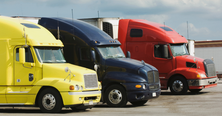 Jonestown Truck Accident Attorneys img