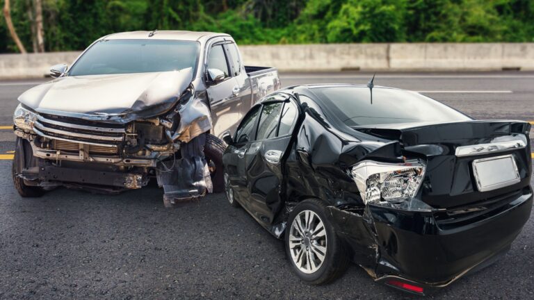 Manchaca Personal Injury Lawyers