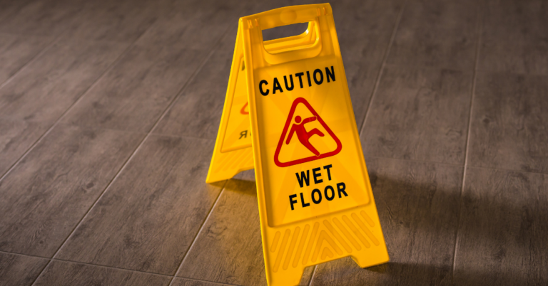 Manor Slip and Fall Lawyers img