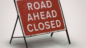 Sheriff Investigating Fatal Lago Vista Crash Shuts Down FM 1431 to Austin