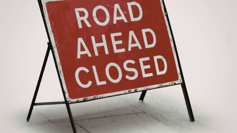 Sheriff Investigating Fatal Lago Vista Crash Shuts Down FM 1431 to Austin