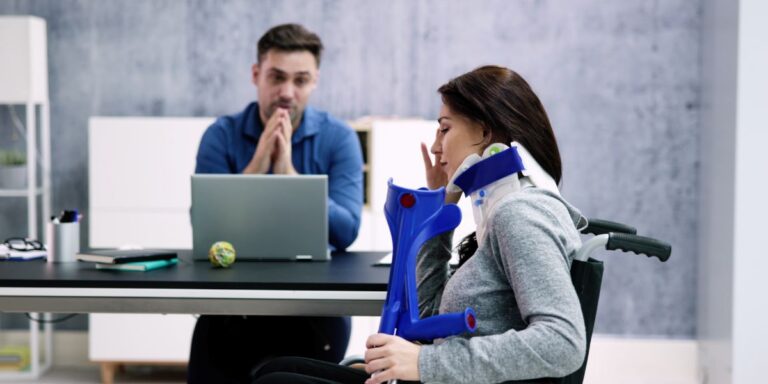 Sunset Valley Personal Injury Attorneys img