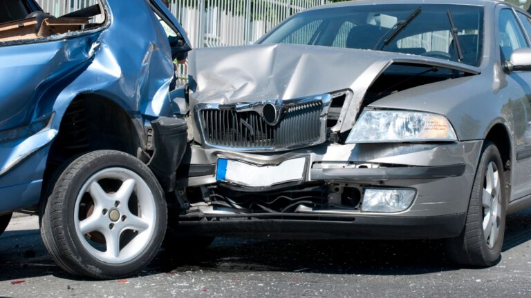 Webberville Personal Injury Attorneys