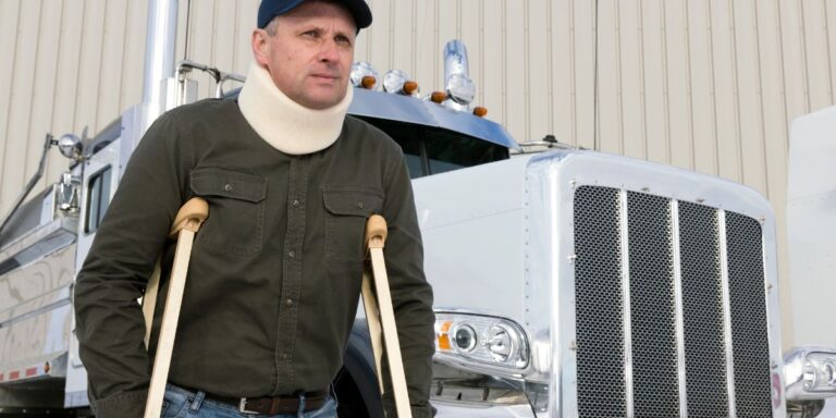 Wells Branch Personal Injury Attorneys img