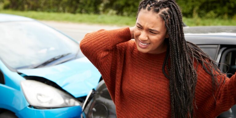 West Lake Hills Personal Injury Attorneys img