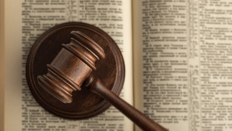 Lakeway Personal Injury Attorneys