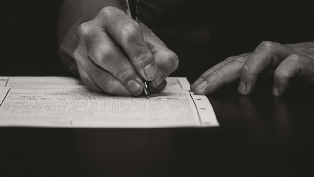 Common Causes of a Southeast Austin Motorcycle Crash