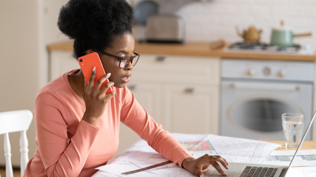 Contact an Experienced Mustang Ridge Rollover Crash Lawyer Today