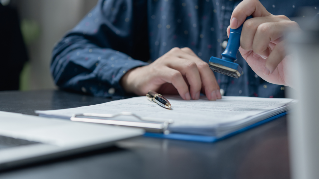 Contact an Experienced Southeast Austin Motorcycle Crash Attorney Today