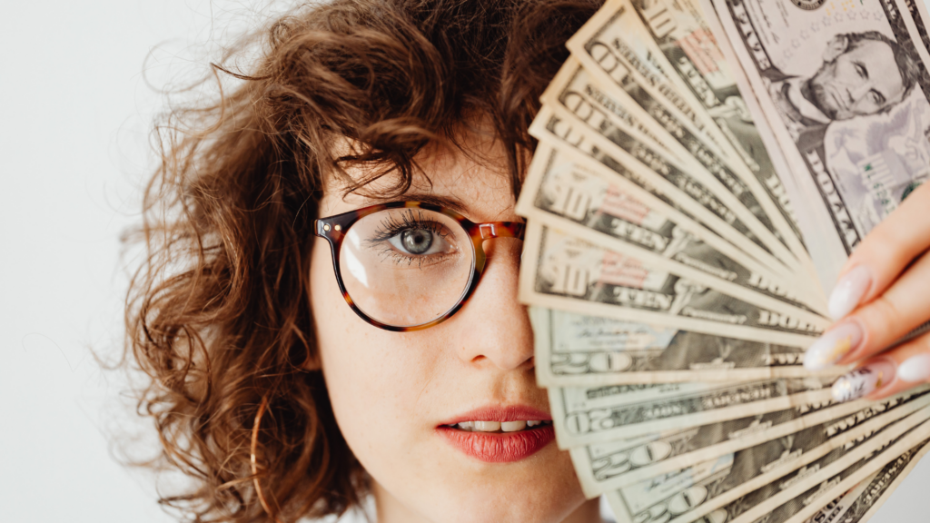 How Compensation Works After a Mustang Ridge Rollover Crash