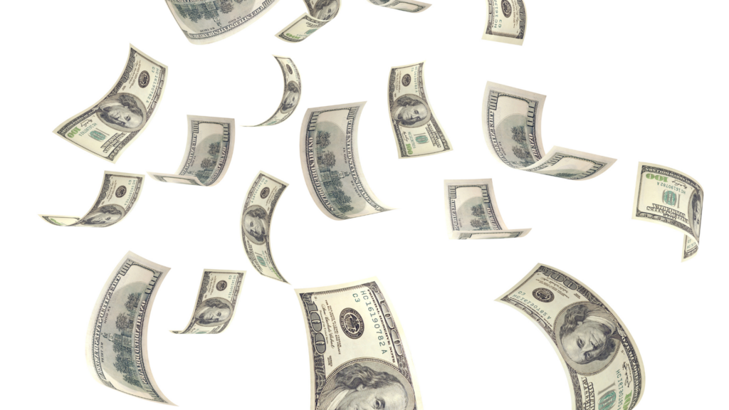 How Compensation Works in a Southeast Austin Motorcycle Crash Case