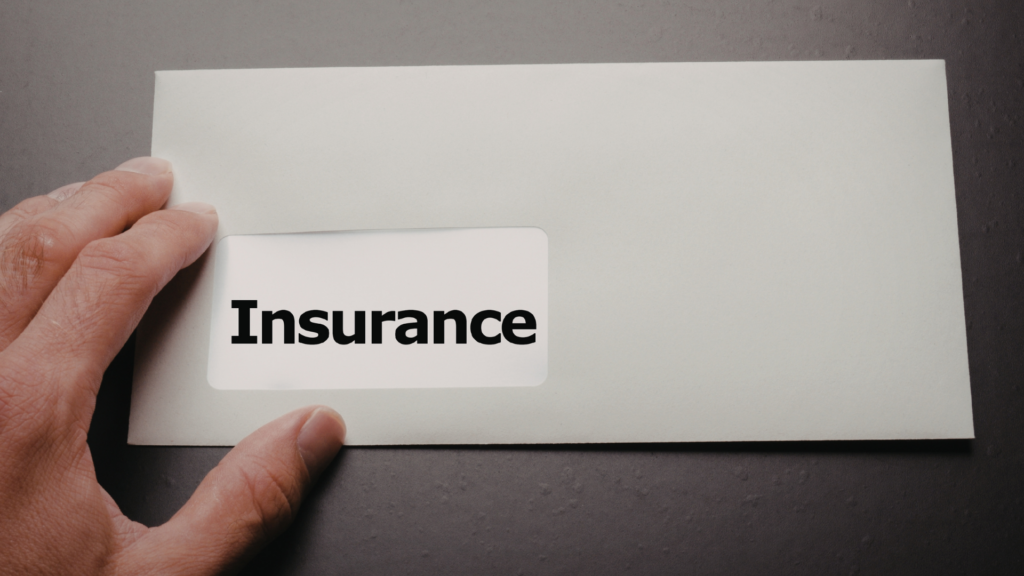 How Insurance Companies Handle a Mustang Ridge Rollover Crash Claim