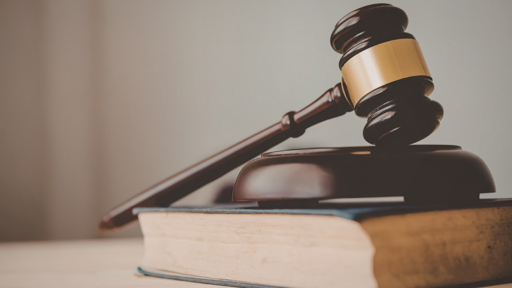 How an Austin Motorcycle Accident Attorney Supports Accident Victims