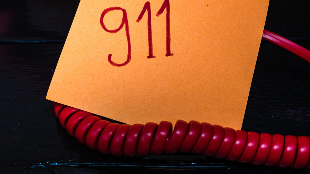 Immediate Steps Families Should Take After a Fatal Single-Vehicle Crash in Leander