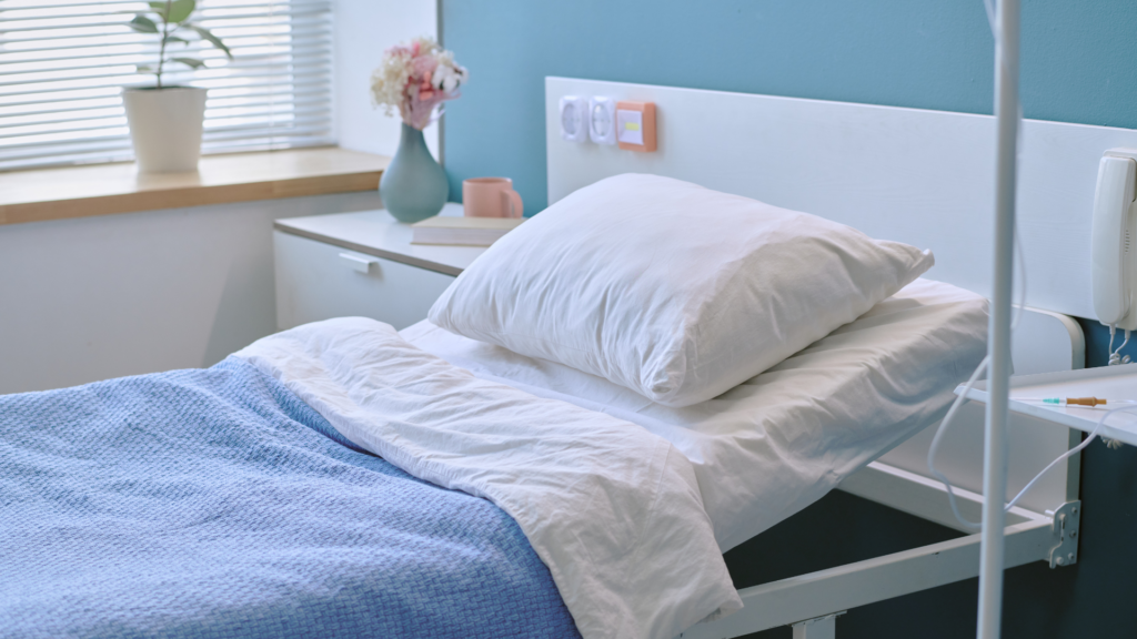 Injuries Commonly Seen in a Southeast Austin Motorcycle Crash