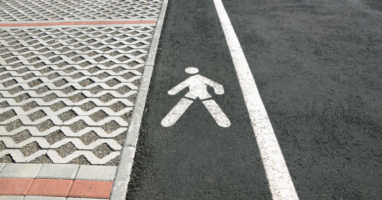 Manor Pedestrian Accident Lawyers img