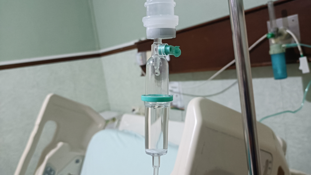 Serious Crash Blocks Downtown Austin Traffic, Closes Several Lanes
