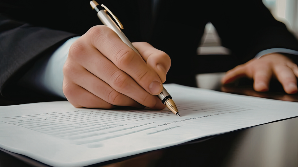 Serious Crash Blocks Downtown Austin Traffic, Closes Several Lanes