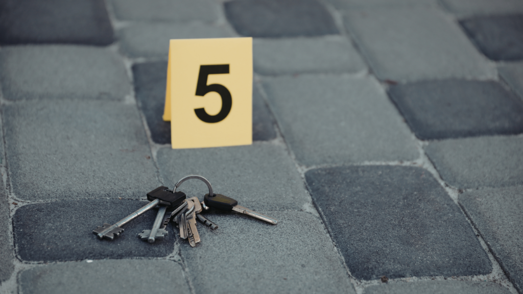 South Austin 18-Wheeler Crash Hospitalizes One