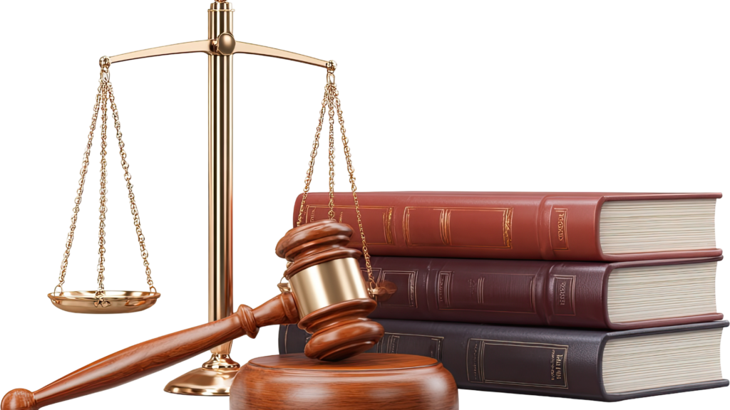 The Role of Legal Representation After a Fatal Leander Crash