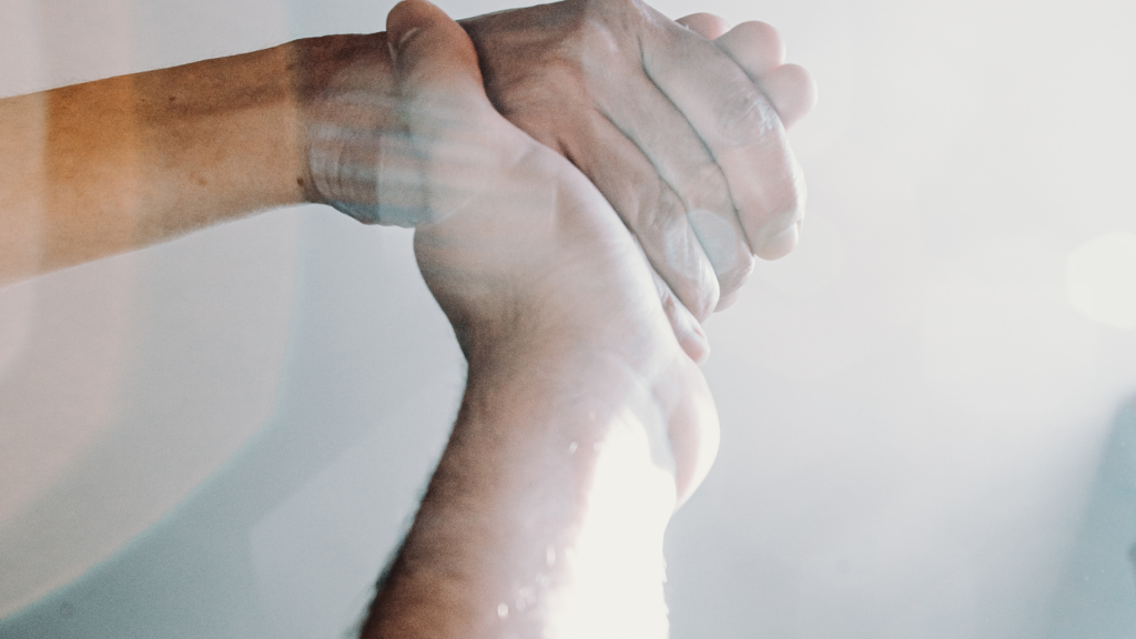 What to Do After a Southeast Austin Motorcycle Crash