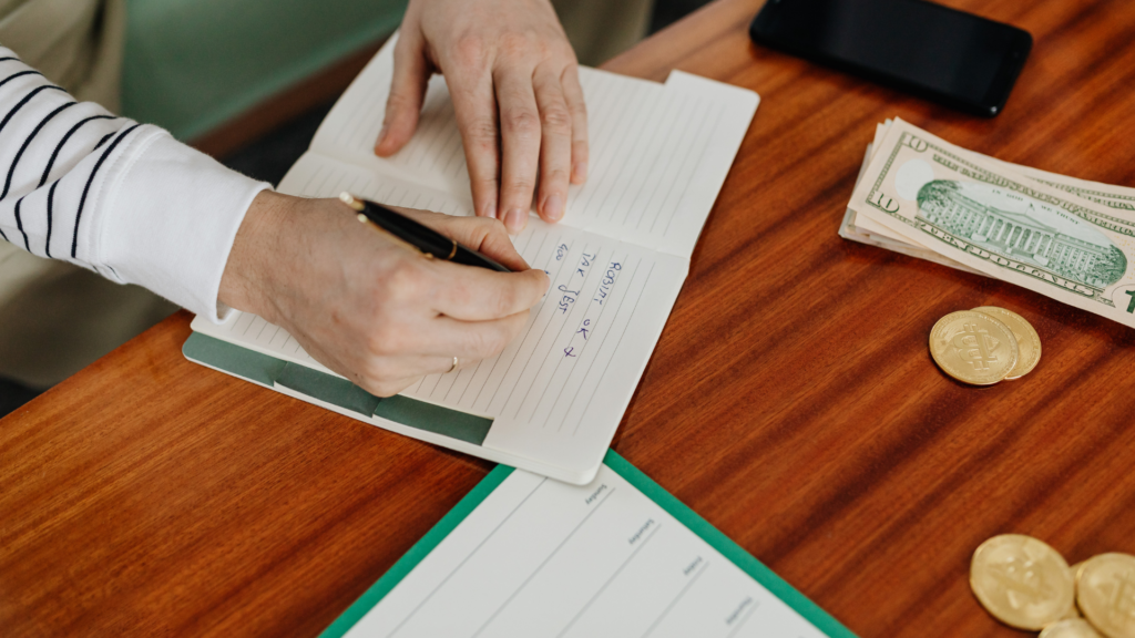 Who Can Be Held Liable in a Southeast Austin Motorcycle Crash