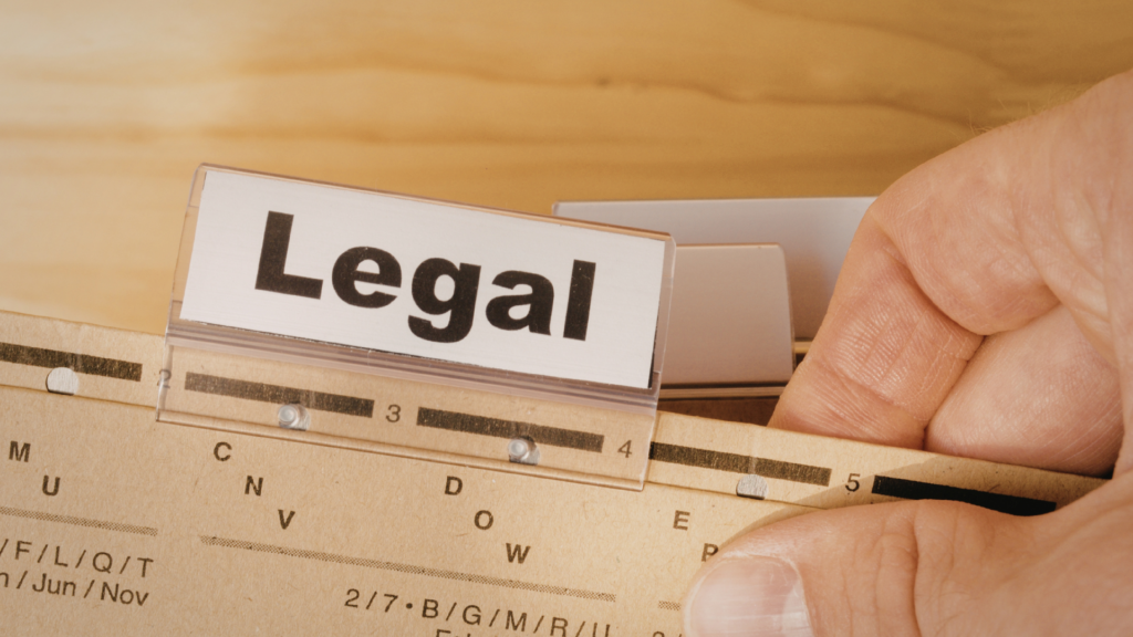 Why Legal Guidance Matters After a Southeast Austin Motorcycle Crash