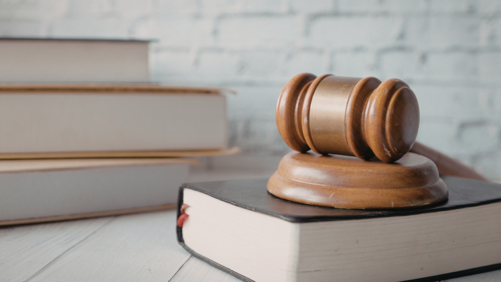 Why Legal Support Matters After a Fatal Single-Vehicle Leander Accident