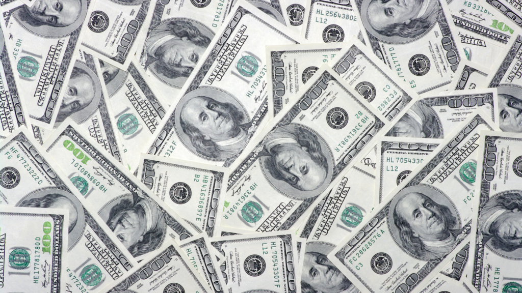 Compensation Available After a North Austin Motorcycle Crash