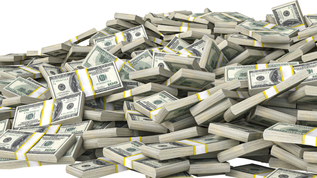 How Insurance Companies Handle a Round Rock Bicycle Accident Claim