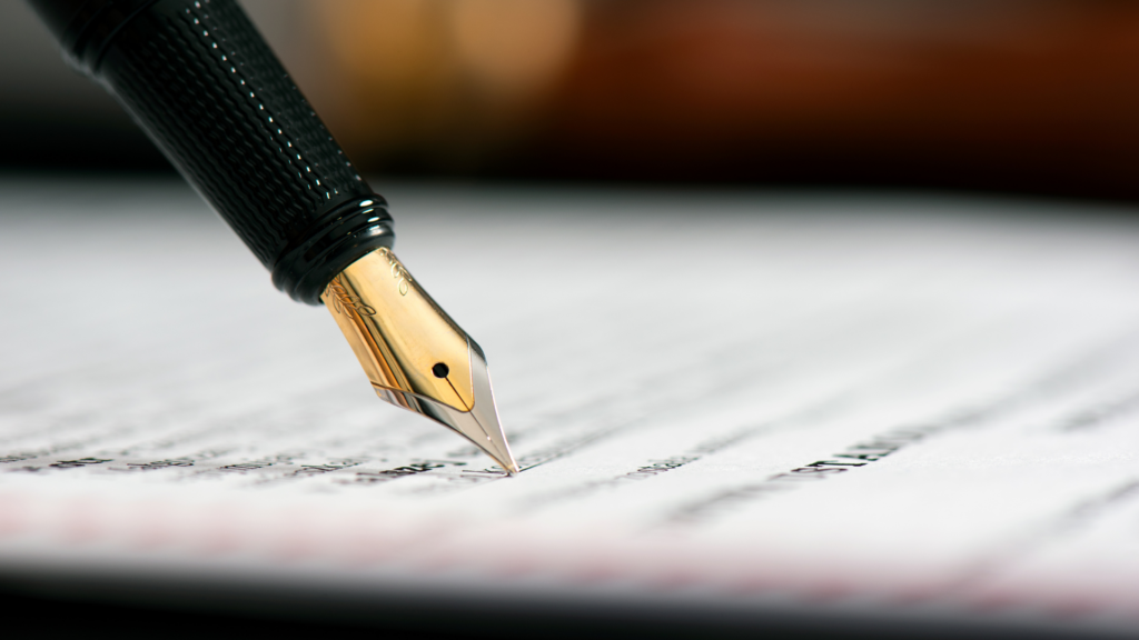 Contact an Experienced Austin Area Pedestrian Crash Attorney Today