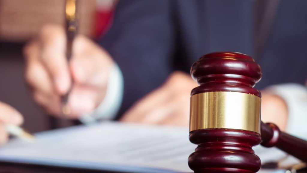 Contact an Experienced Northwest Austin Highway Crash Lawyer Today